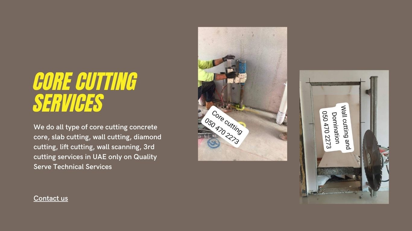 Wall Scanning (5)